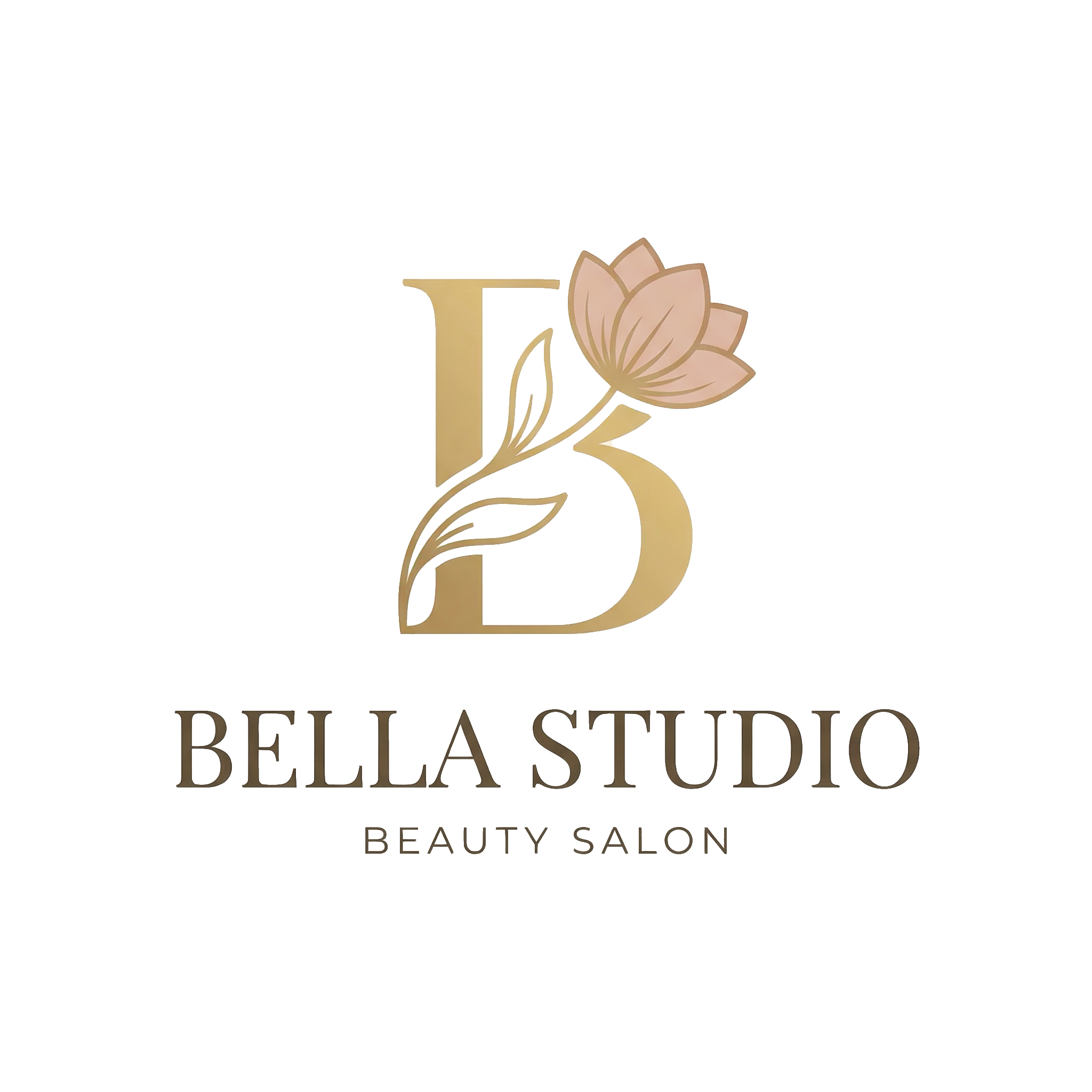 Bella Studio